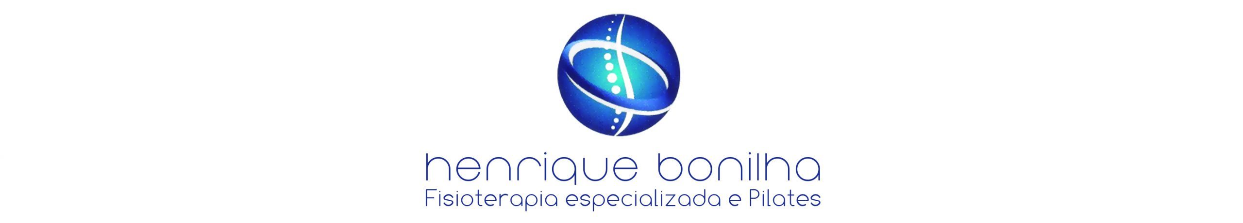 Clinica Henrique Bonilha